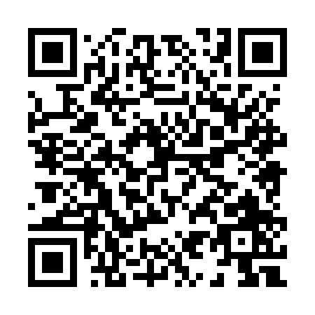 QR code for H985P