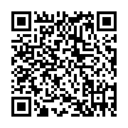 QR code for H985Q