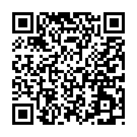 QR code for H985Y