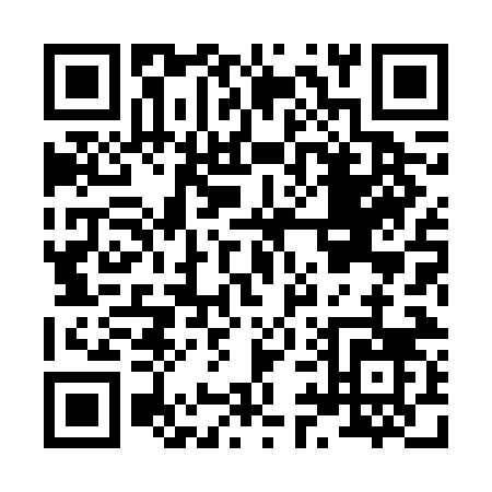 QR code for H986N