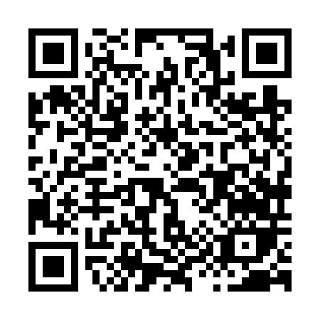 QR code for H986T