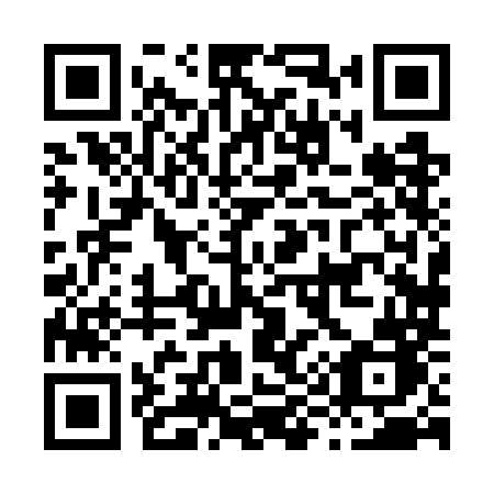 QR code for plate H98 7MB