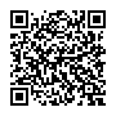 QR code for H989JC