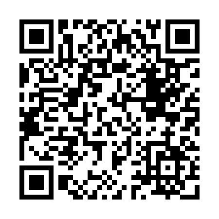 QR code for H989S