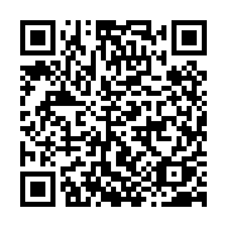 QR code for H99 0QQ