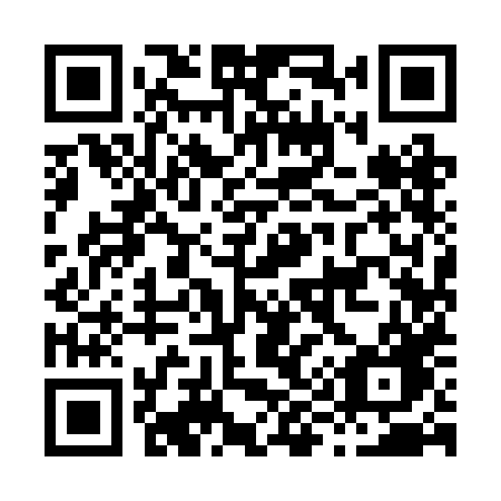 QR code for H99 2HG
