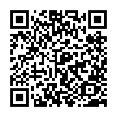 QR code for H99 2NZ