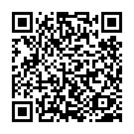 QR code for H99 4KY