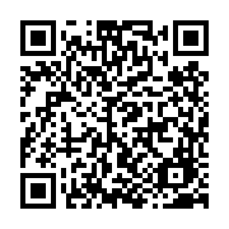 QR code for H99 4VD