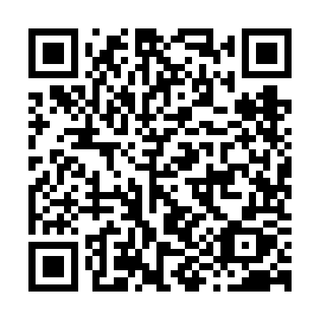 QR code for H99 6OX