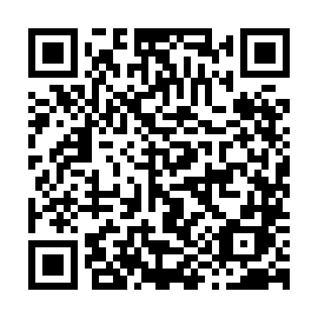 QR code for H99 8LH