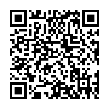 QR code for H991F