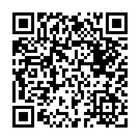 QR code for H992A