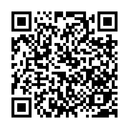 QR code for H992B