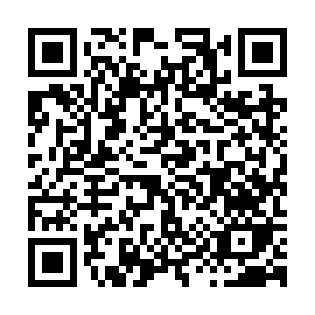 QR code for H992R