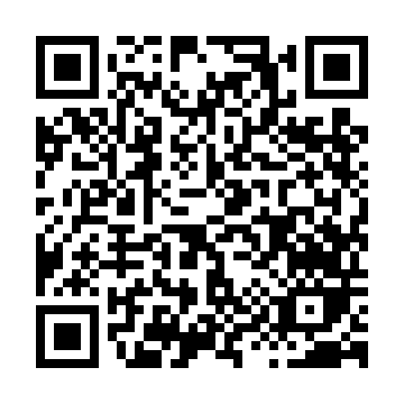 QR code for H994D