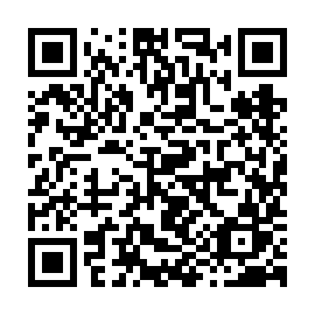 QR code for plate H99 6IR