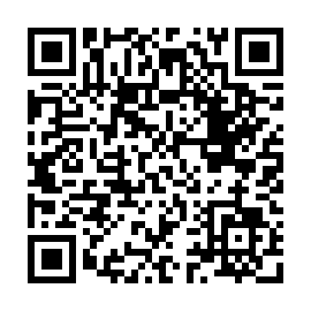 QR code for H996T
