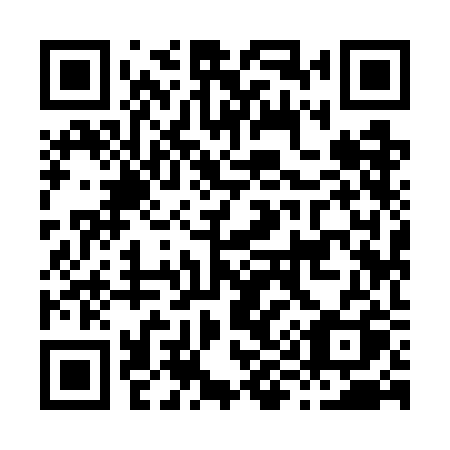 QR code for H997BQ