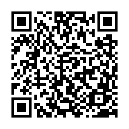 QR code for H997VR