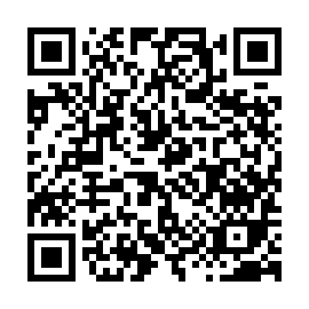 QR code for H998I