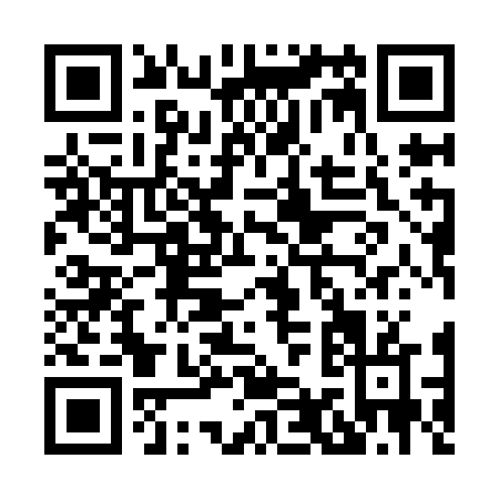 QR code for H999F
