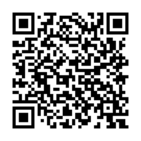 QR code for H999XZ
