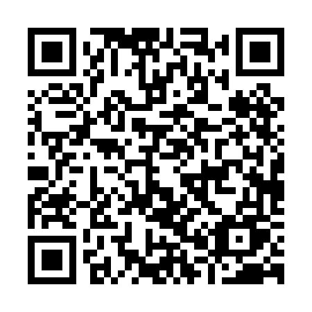 QR code for I00 0FU