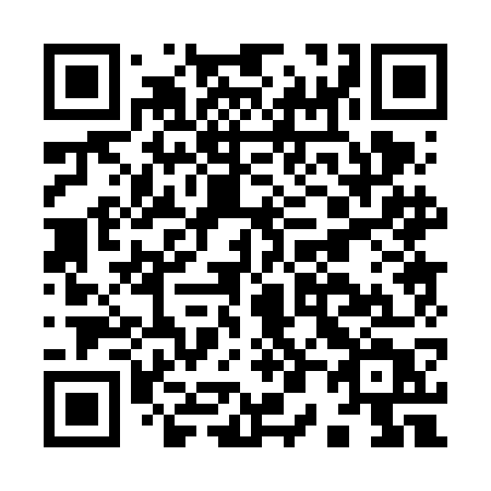 QR code for I00 6GT