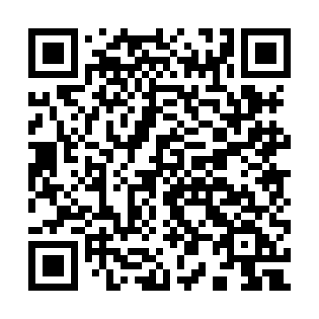 QR code for I00 8EF