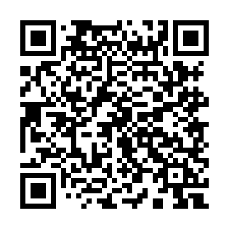 QR code for I00 8LH
