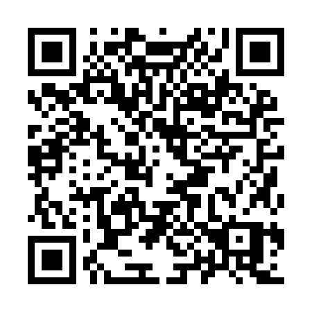 QR code for I00 9JP