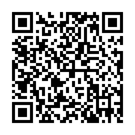 QR code for I000H