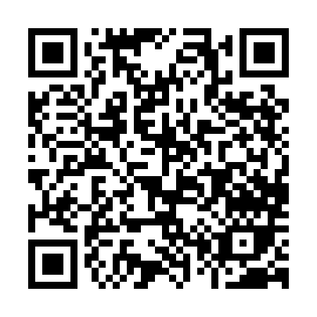 QR code for I000M
