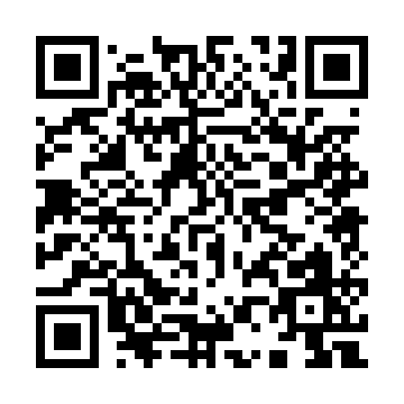 QR code for I000Q