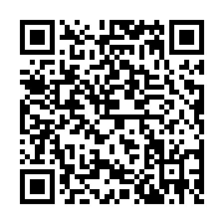 QR code for I000U
