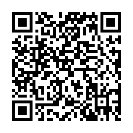QR code for I001E