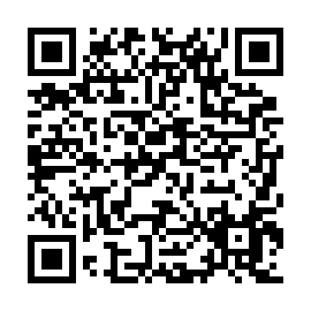 QR code for I002A