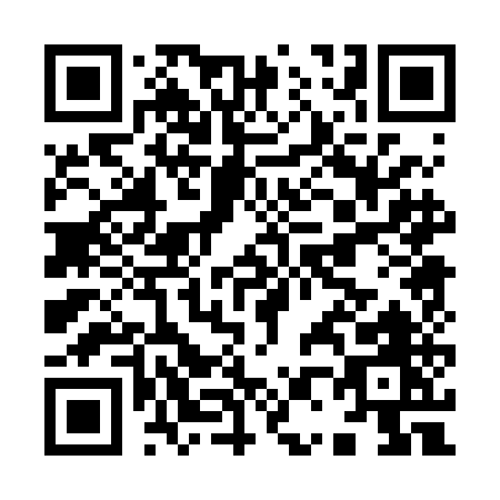 QR code for I002E