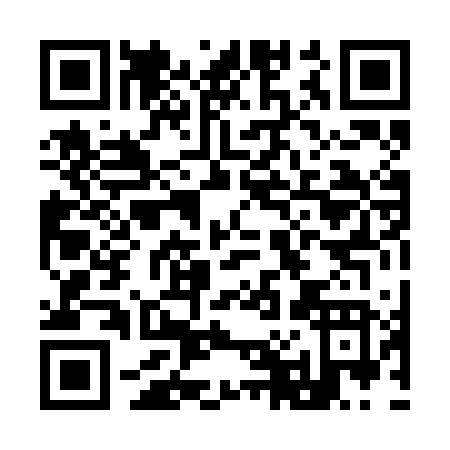 QR code for I002F
