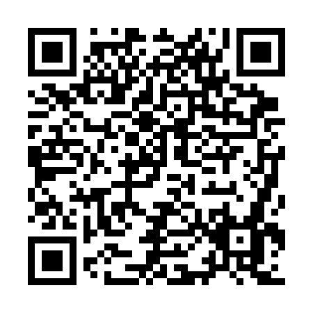 QR code for I003G