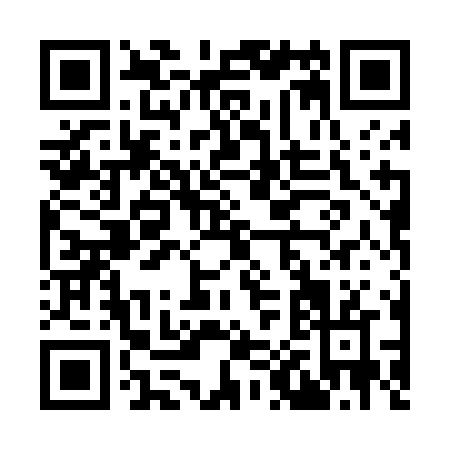 QR code for I004N