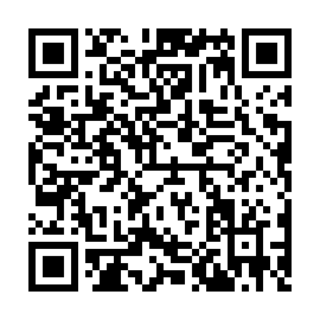 QR code for I004R