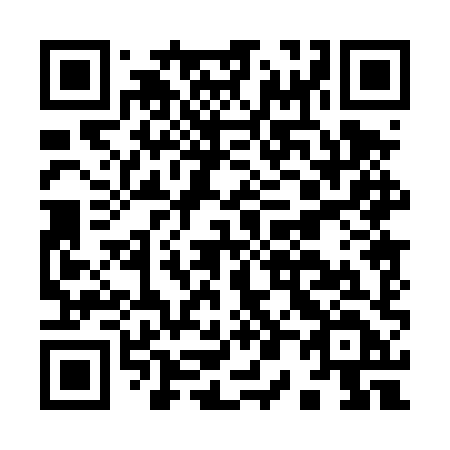 QR code for I004XD
