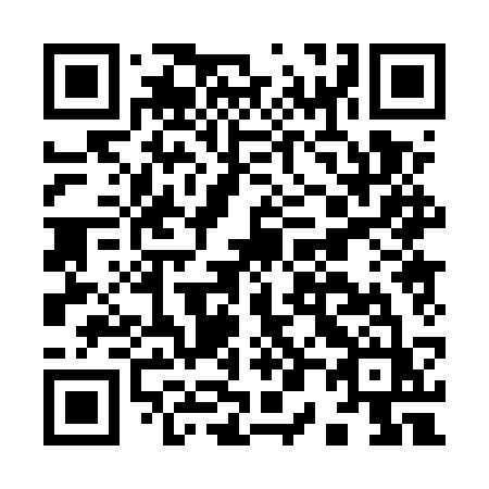 QR code for I005SZ