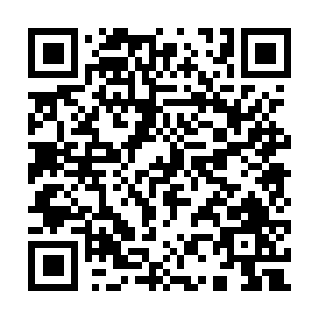 QR code for I005V