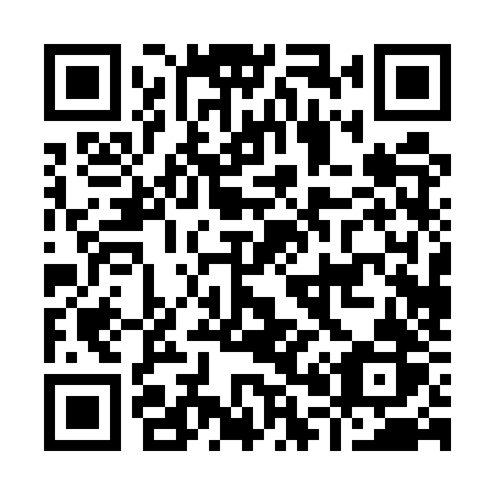QR code for I005ZR