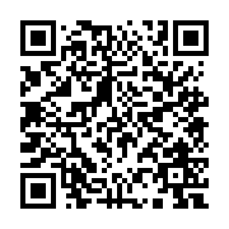 QR code for I006G