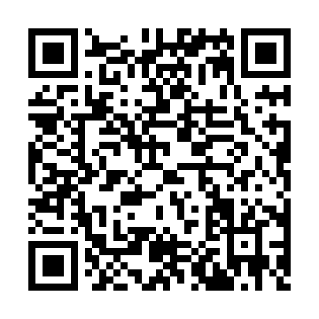QR code for I008H