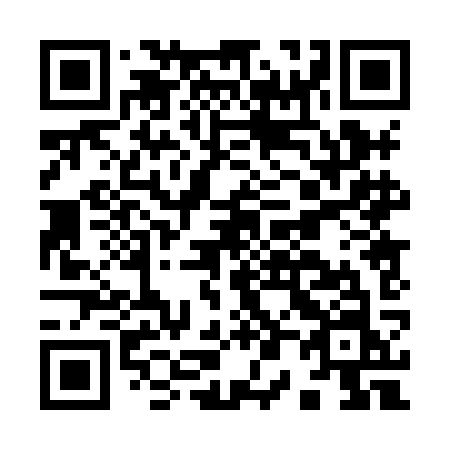 QR code for I008KN
